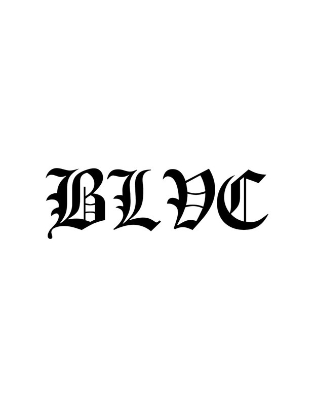 BLVC SVND DRUM KIT