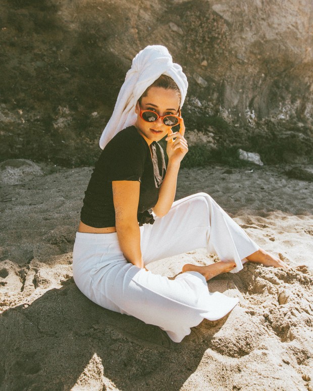 ryanadodson presets