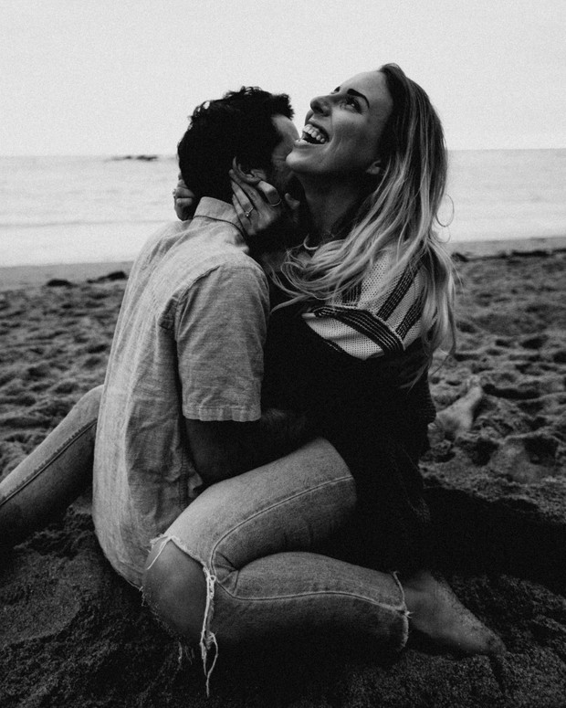 ryanadodson presets