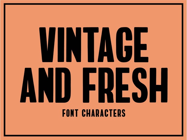 ALBERTO FREE FONT