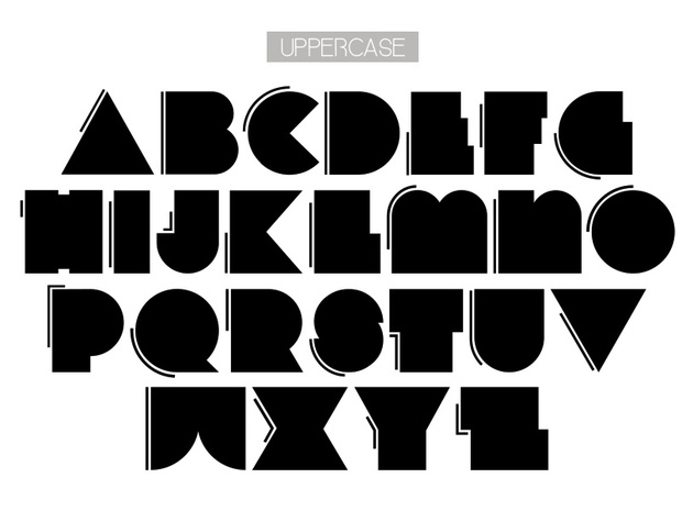ALVA FONT