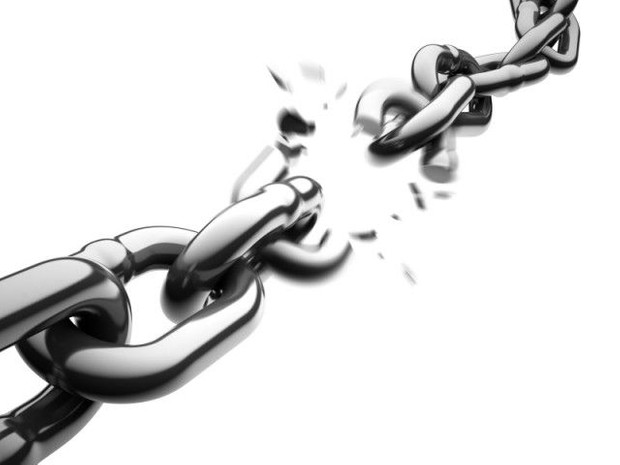 HOT: ((( 3-IN-1 ))) 6-HOUR Deliverance From DEMONS, House CLEANSING and FINANCIAL Curse Breaking