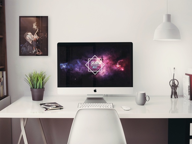 Sieben Sechser Boys Wallpaper Pack