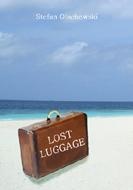 Lost Luggage eBook