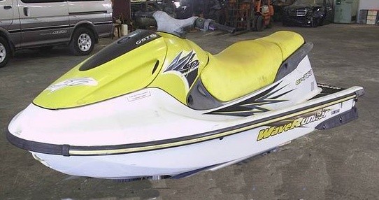 yamaha gp1200 service manual Yamaha waverunner gp760 gp1200 workshop manual download download.