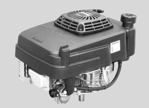 Kawasaki FJ151V FJ180V Gasoline Engine Service Repair Manual Download(Year 2010~)