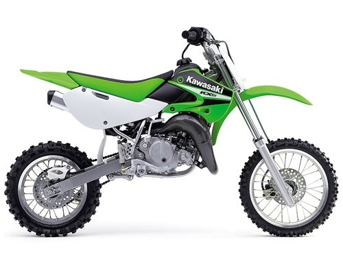 2011-2012 Kawasaki KX250F Service Repair Manual Download