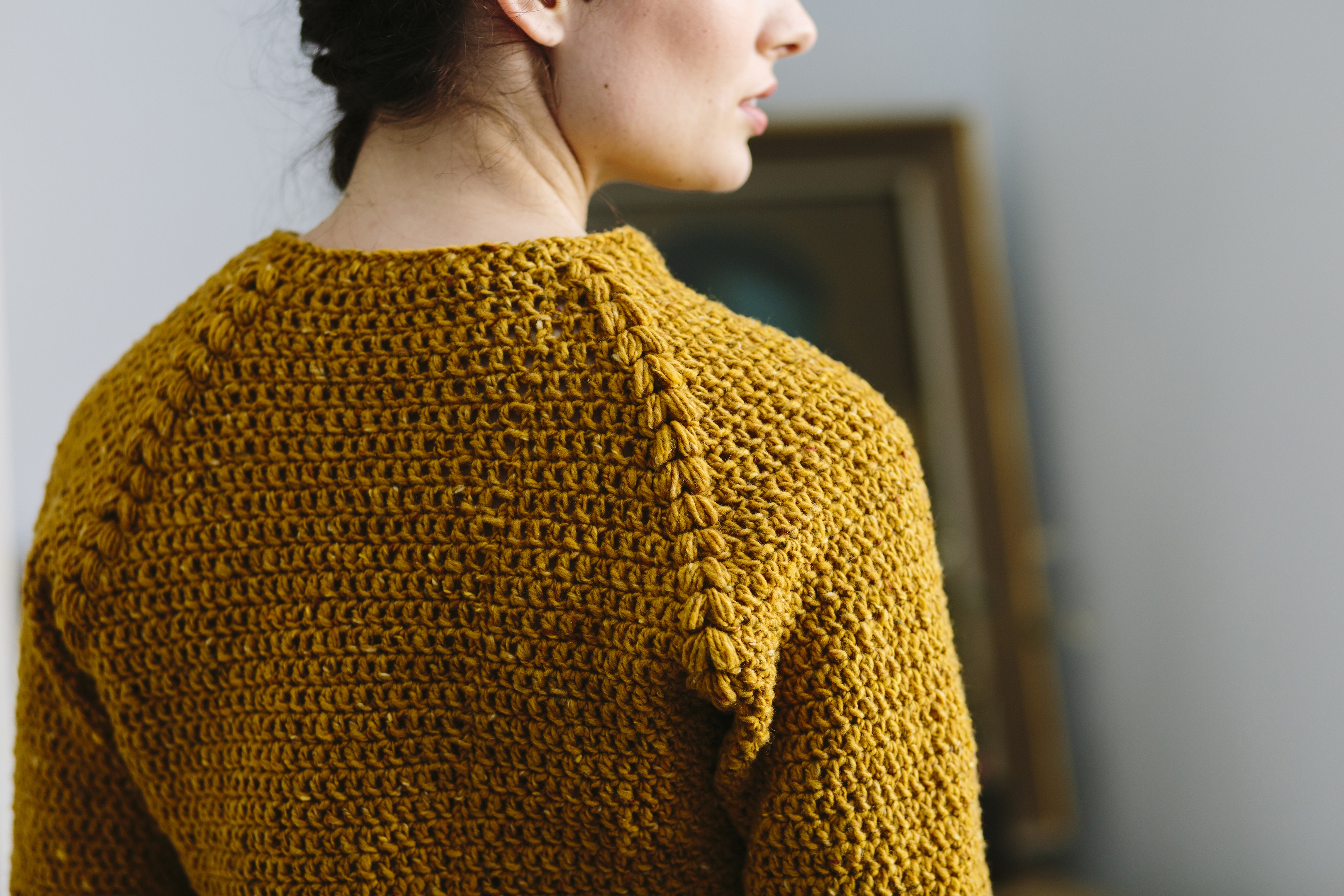 inmost cardigan free pattern