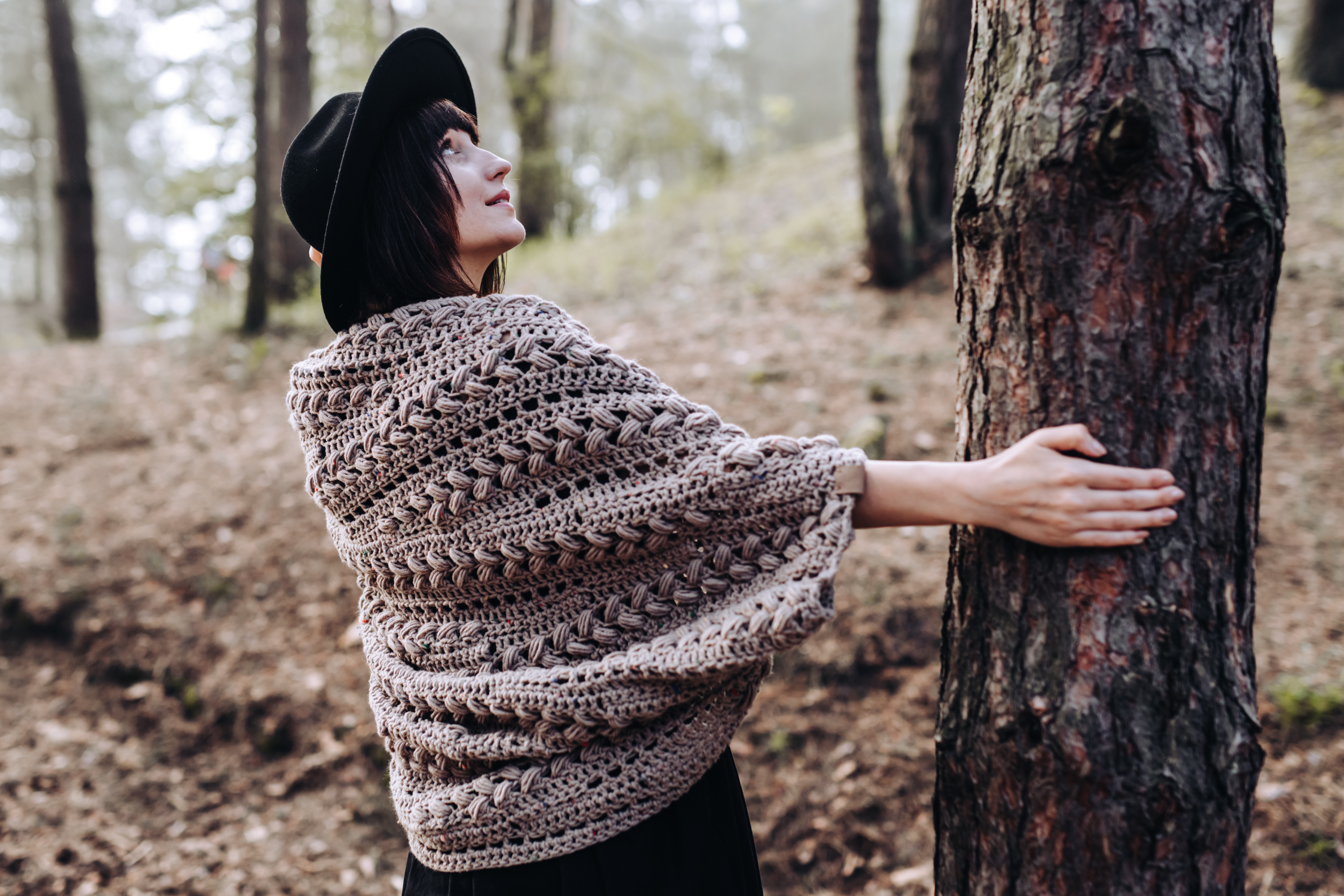 inmost cardigan free pattern