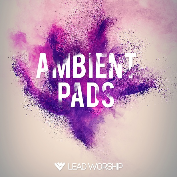 Ambient Pads