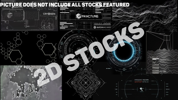 'N'sane Pack | Exclusive Pack v10