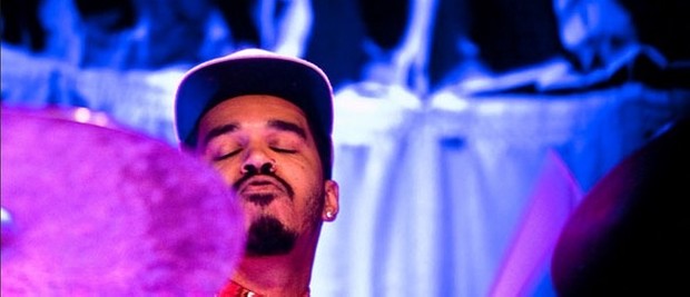 JUSTIN TYSON MEGA FILLS OCTA BUNDLE