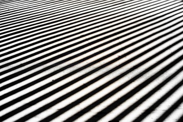 Linear Vibe II V.D.T.