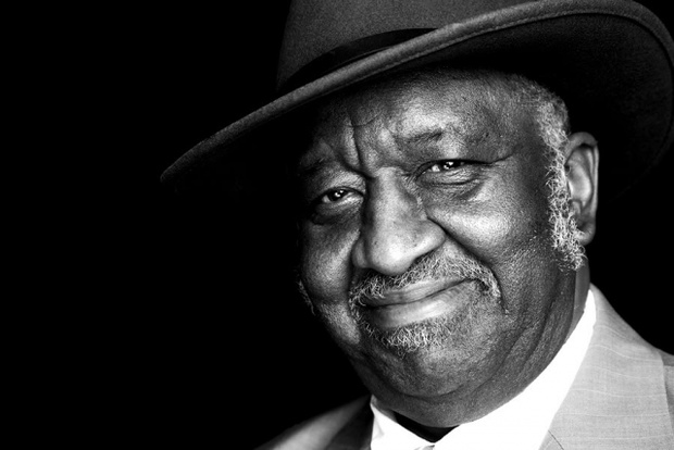 Bernard Purdie Video Transcription + .PDF Chart Bundle