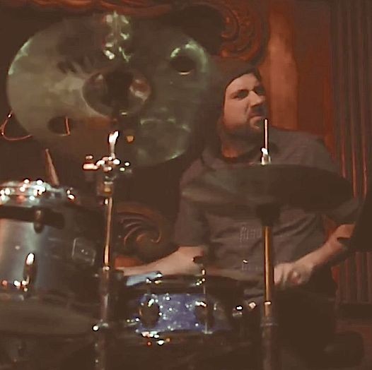 GULIAN-ESQUE FILLS V.D.T. BUNDLE