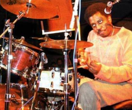 FREE DRUM TRANSCRIPTION BUNDLE