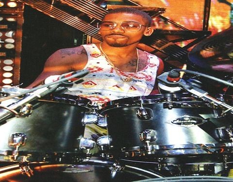 Spanky McCurdy Video Transcription + .PDF Bundle