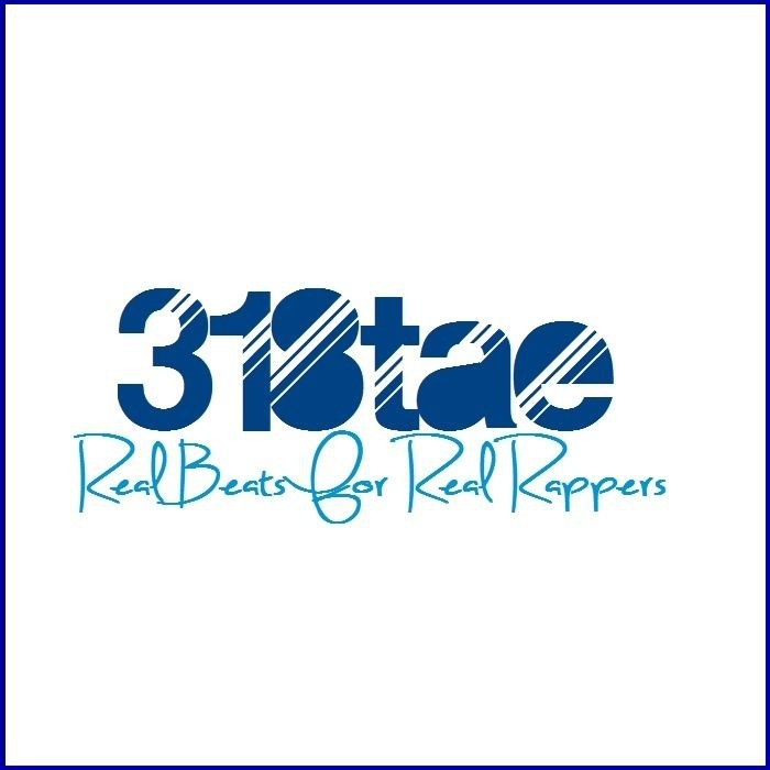 Do U Mind Exclusives Trackouts Download 318tae