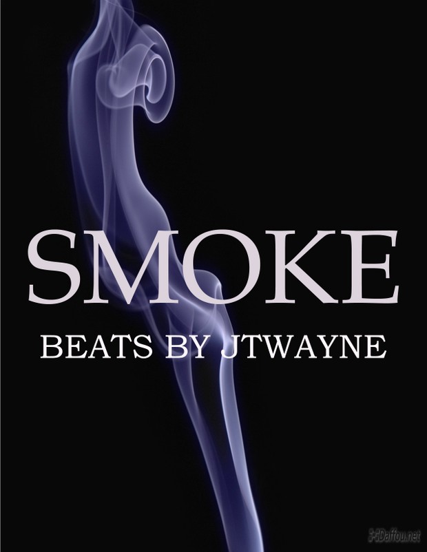 SMOKEY BEATS