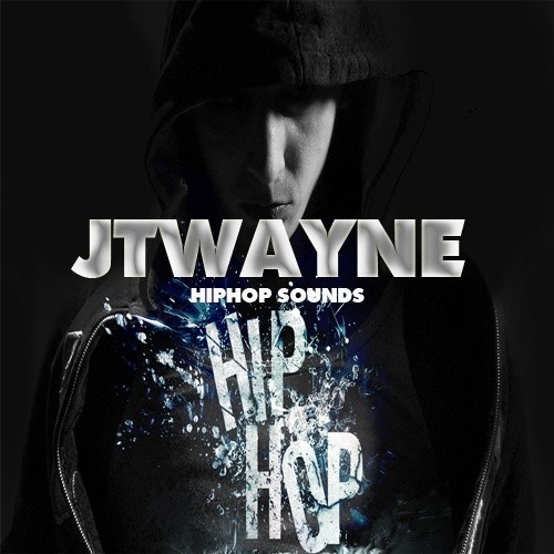 JTWAYNE SOUNDS