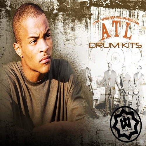 ATL KITS BY JTWAYNE