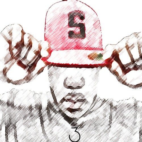BEATS BY JTWAYNE