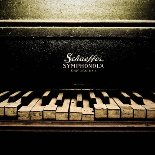 piano love beat by jtwayne