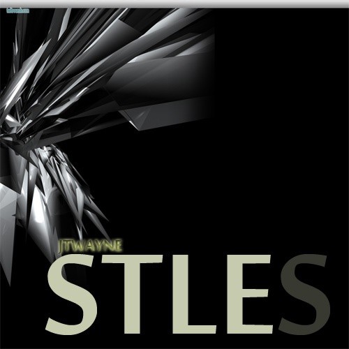 STLES BY JTWAYNE