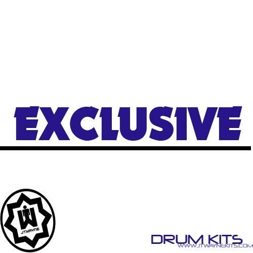 JTWAYNE EXCLUSIVE
