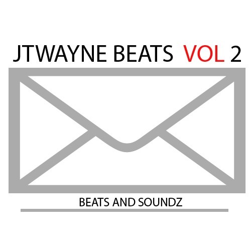 JTWAYNE BEATS AND SOUNDZ