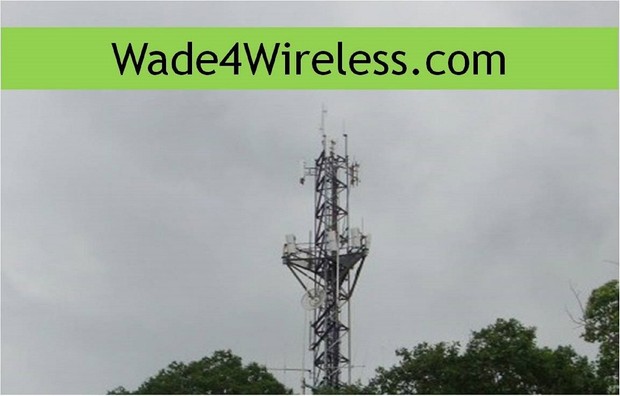 Wireless Deployment Bundle, (Audio, training, and ebooks!)