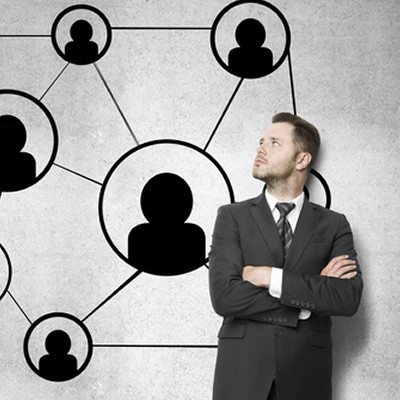 THE VIPER METHOD - Client Acquisition Formula for Designers and Developers