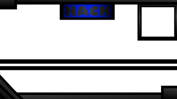 Stream Overlays