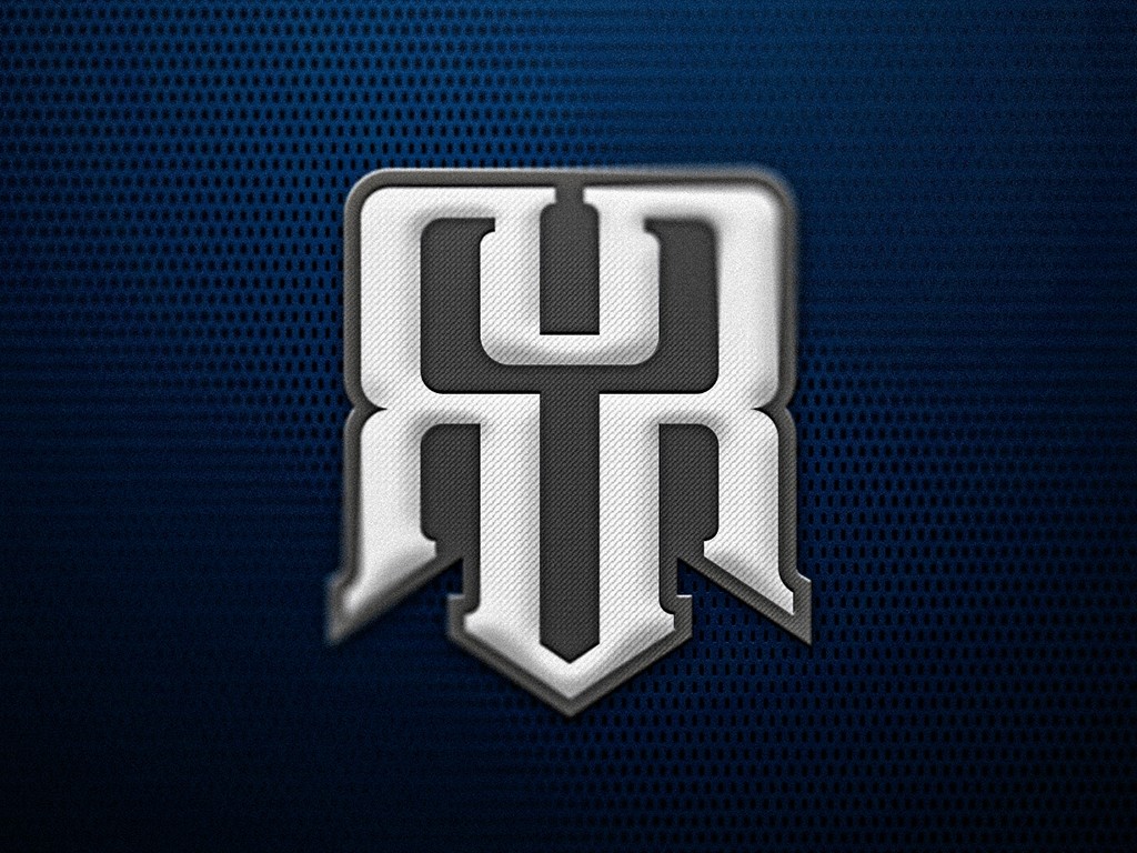 Download 153+ Mockup Logo Sport for Branding