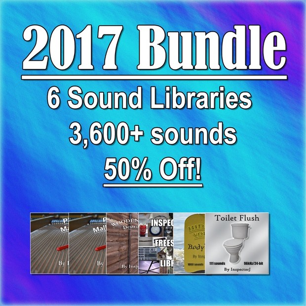 2017 Bundle (44)