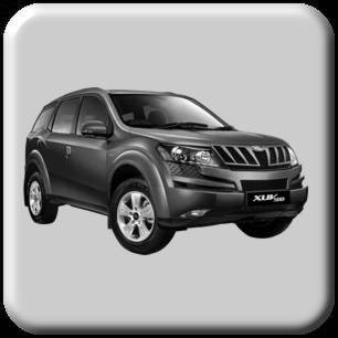 Mahindra Xuv500 Workshop Service Repair Manual Wiring