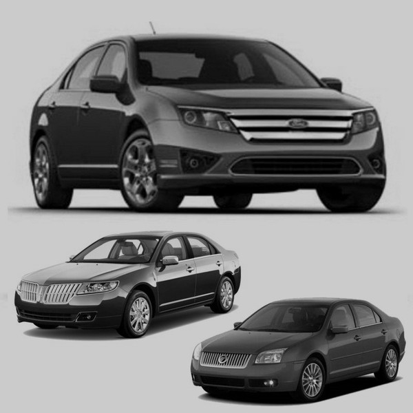 Rzr 170 Wiring Diagram - Complete Wiring Schemas