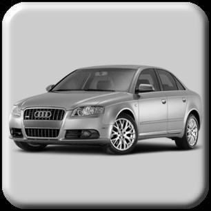 Wiring Diagram For Audi A4 - ILMUAMAL-MUSLIHAH