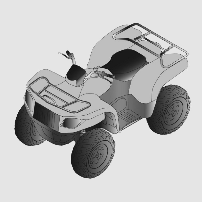 Arctic Cat Atv Owners Manual Pdf