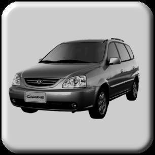 Kia Carens 2013 User Manual Pdf Kia Carens 2013 User Manual Pdf