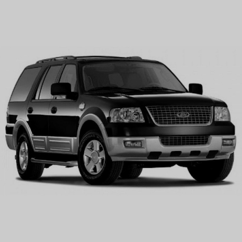 33 Ford Expedition Wiring Diagram - Wiring Diagram Database