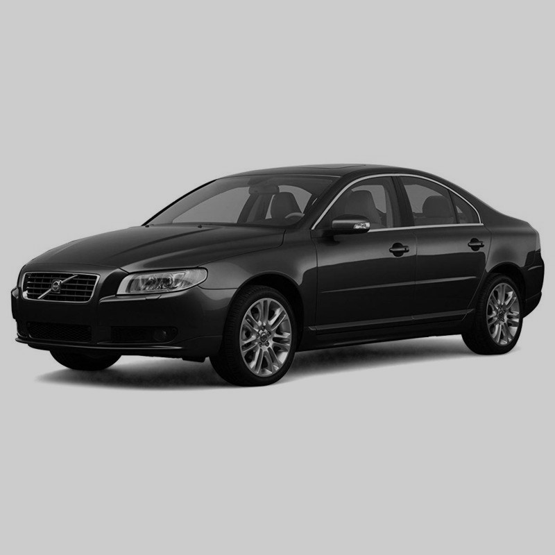 Diagram Volvo S60 S80 2006 Electrical Wiring Diagram