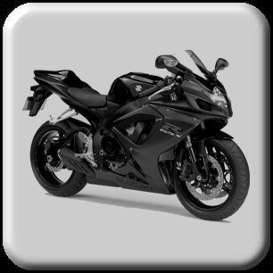 2004 Suzuki Gsxr Wiring Harnes