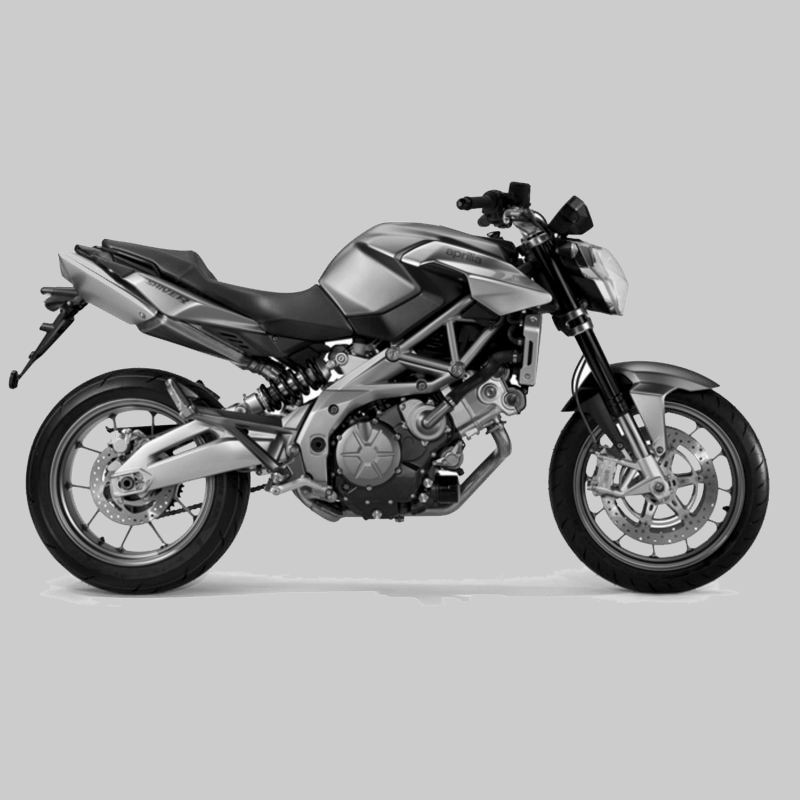 Diagram Aprilia Shiver Wiring Diagram Full Version Hd