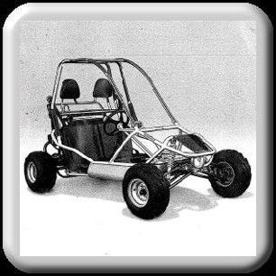 29 Manco Go Kart Parts Diagram - Wiring Database 2020