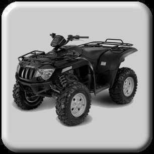 Wiring Diagram For Arctic Cat 450 - Complete Wiring Schemas