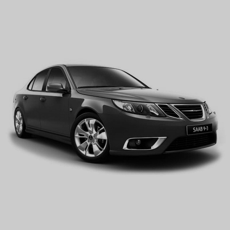 Saab 9 3 Aero 2005 2011 Service Manual Repair Manual Wiring Diagrams