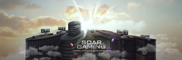 SoaR Header PSD