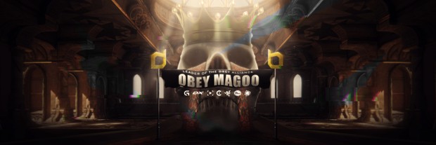 Magoo Header Psd