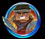 EdgeCraft Network